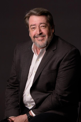 Patchogue Theatre Welcomes New Executive Director & Board Chairperson Image