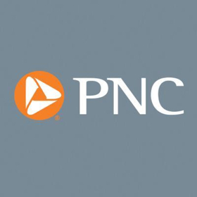 AT&T Performing Arts Center Welcomes New PNC Sponsorship Image