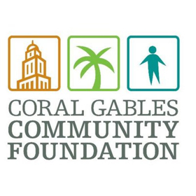 Coral Gables Community Foundation Opens Hurricane Irma Recovery Fund Image