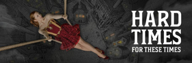 Casting Complete for Lookingglass Theatre Company's 2017-18 Season Image
