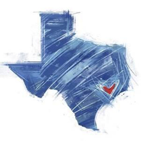 Kristolyn Lloyd, Nick Cordero, Eden Espinosa and More to Sing 'Love Letter to Houston' at Highline Ballroom Image