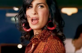 Musical Celebrating the Life and Career of Amy Winehouse in the Works Image