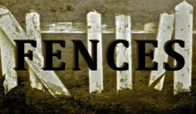 Ridgefield Theater Barn Moves FENCES Run as Star Transfers Overseas Image
