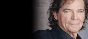 Grammy Winner B.J. Thomas Coming to Harris Center This September Image