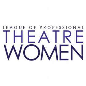 LPTW to Honor Betty Corwin at Library of Performing Arts Image