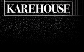 New Musical KAREHOUSE Debuts Tonight at Joe's Pub Image