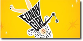 BWW Previews: FUNNY GIRL at Candlelight Music Theatre Image