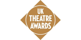 Winners Announced for UK Theatre Awards 2017 Image