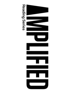 Atlantic Theater Kicks Off 2017-18 Amplified Reading Series Today Image