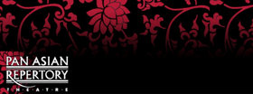 Pan Asian Rep Continues 'TWO FACES OF MODERN ASIA' Tonight Image