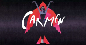 New Version of CARMEN to Arrive at Uppsala City Theatre Image