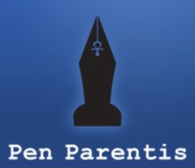 Pen Parentis Literary Salons to Explore the 'MODERN FAMILY' at Andaz Wall Street Image