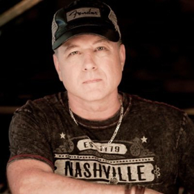 Doug Lawler to Raise Funds for Autism Awareness with Benefit Ride Concert in Rockvale Image