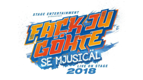 FACK JU GÖHTE – SE MJUSICÄL startet Vorverkauf Image
