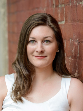 Concerts at Kent Town 2017 Season Opens Next Month Image