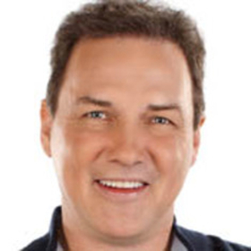 Norm Macdonald to Headline Comedy Works South This Weekend Image