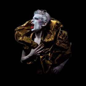 UK Tour Dates Announced For MEDEA Image