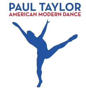 Paul Taylor Selects Choreographer Bryan Arias For Taylor Company Commission Image