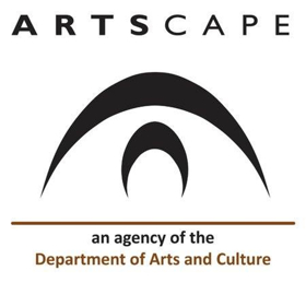 Artscape's Incubators Triumphant At The Trade Fair Awards Image