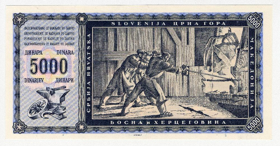 THE CURRENCY OF COMMUNISM Exhibition to Open This Autumn at the British Museum Image