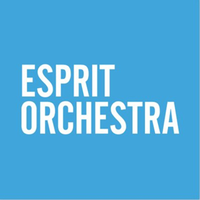 Esprit Orchestra's 2017 Season Opener to Feature Canadian Music, World Premieres Image