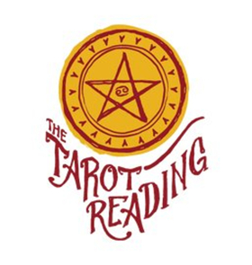The Tarot Reading Returns for Tarot III this October Image