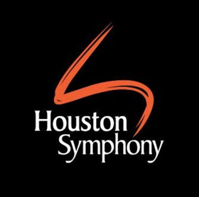Houston Symphony Cancels Performances Due to Impact of Harvey Image