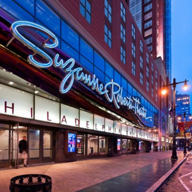 Philadelphia Theatre Company Announces New Season and Membership Program Image