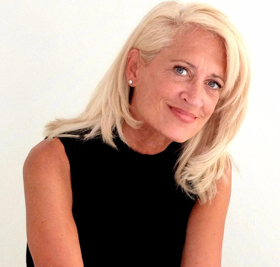 Michaela Murphy Named Education Director at Bucks County Playhouse, Will Launch Storytelling Series Image