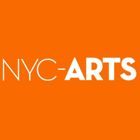 NYC-ARTS to Feature Juilliard's Dr. Joseph Polisi This Month Image