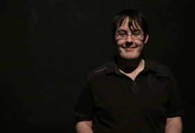 EDINBURGH 2017: BWW Q&A- John Porter Image