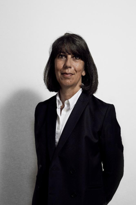 Really Useful Theatres Group Hires Vanessa Andreis as Commercial Partnerships Director Image