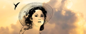 Opera San Jose to Present Puccini's LA RONDINE Image