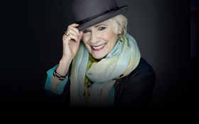Betty Buckley, Shaina Taub, THIS ALIEN NATION and More Coming Up This Month at Joe's Pub 