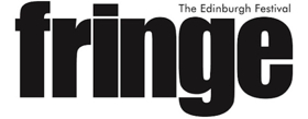 BroadwayWorld Seeks Reviewers To Join Its Edinburgh Fringe Team! Image