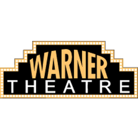 Tickets for Warner Theatre's AVENUE Q, ONCE, THE LITTLE MERMAID, and More Now On Sale Image