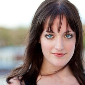 Lael Van Keuren to Perform Two Free Concerts at Dallas & Plano Central Markets Image