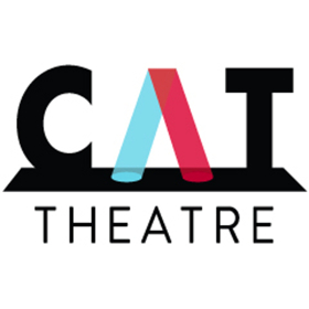 Jeff Phillips and Ty Simpson to Lead CAT Theatre's BASKERVILLE Image