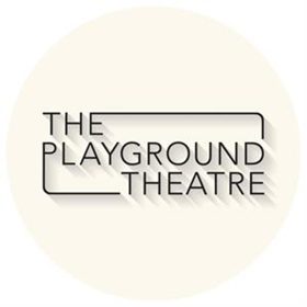 North Kensington's Playground Theatre Launches Fundraising Drive Image