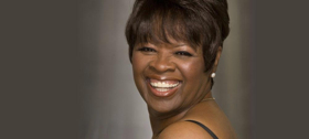 Cream of New Orleans Coming to Harris Center This October Image