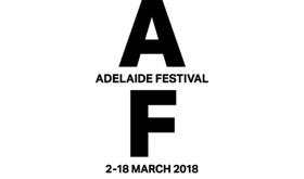 Akram Khan to Perform Final Solo Show at Adelaide Festival Image