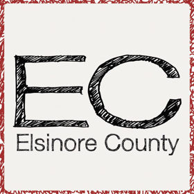 Elsinore County Presents the Premiere of APARTMENT 301 this August Image