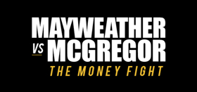 Mayweather v Mcgregor Set To Make Sporting History at Crown Perth Image