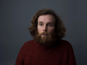 EDINBURGH 2017: BWW Q&A- Rob Auton Image