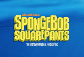 Go Jellyfishing for Tickets to SPONGEBOB SQUAREPANTS Starting Monday Image
