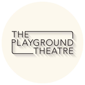 Playground Theatre Hosts Grenfell Tower Benefit Image