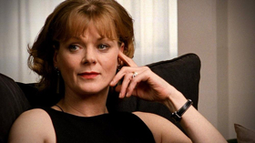 Menier Chocolate Factory Announces Samantha Bond in THE LIE Image