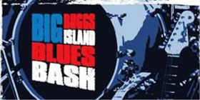 3rd Annual Big Buggs Island Blues Bash Features Best Lineup Yet Image