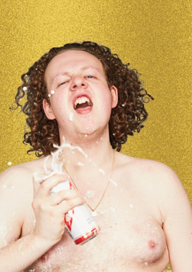 EDINBURGH 2017: BWW Q&A- Jack Rooke Image
