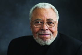 James Earl Jones, Peter Riegert, Mercedes Ruehl, and Harris Yulin Star in ARE YOU NOW OR HAVE YOU EVER BEEN? Concert Reading Image